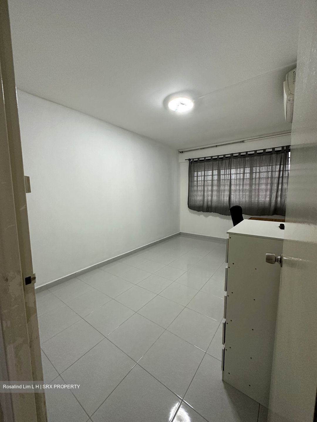 Blk 542 Hougang Avenue 8 (Hougang), HDB 3 Rooms #414956531